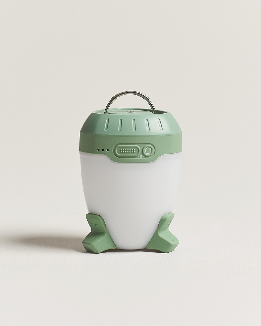 Hombres | Outdoor living | Black Diamond | Orbiter 450 Lantern Desert Sage