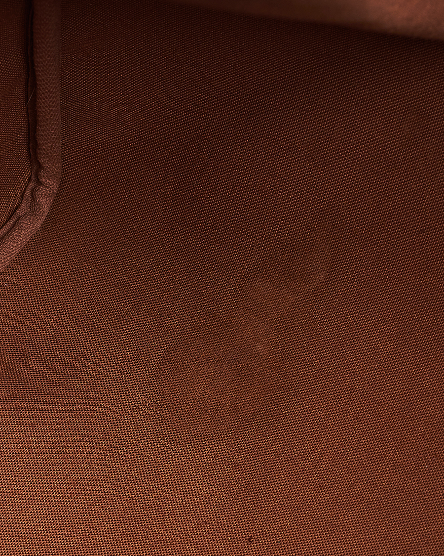 Hombres | Louis Vuitton Pre-Owned Keepall 55 Bag Monogram | Louis Vuitton Pre-Owned | Keepall 55 Bag Monogram