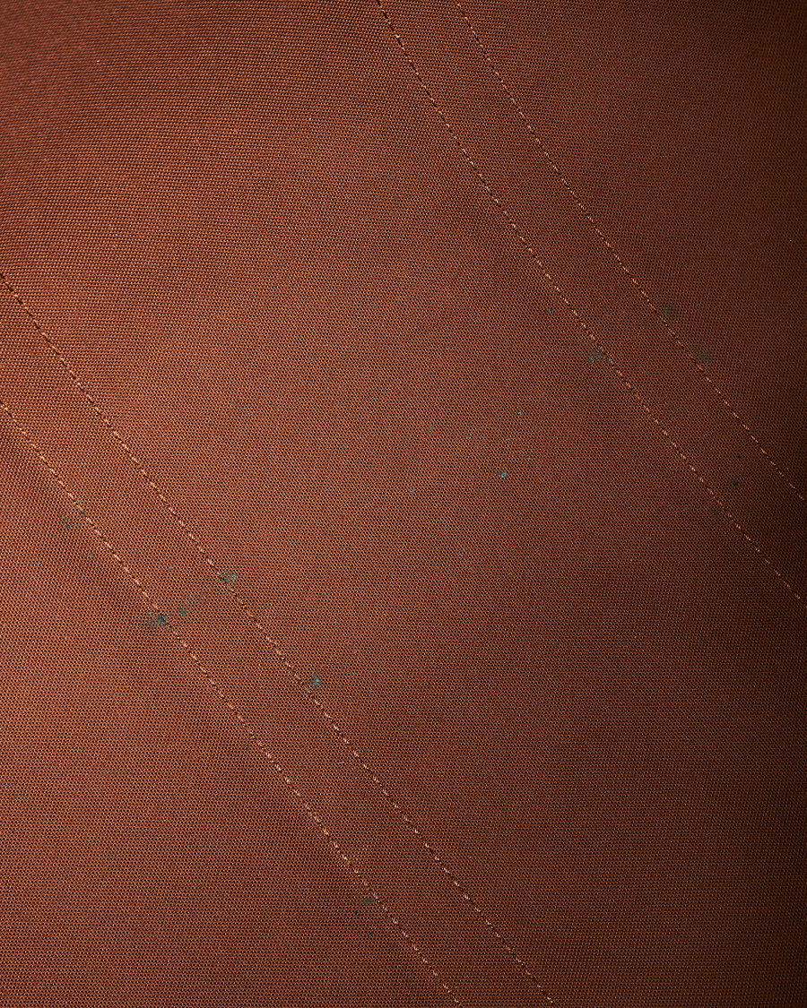 Hombres | Louis Vuitton Pre-Owned Keepall 55 Monogram  | Louis Vuitton Pre-Owned | Keepall 55 Monogram 