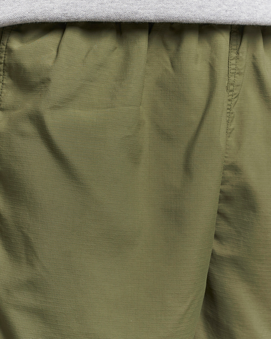 Hombres | Pantalones cortos | BEAMS PLUS | MIL Athletic Shorts Olive