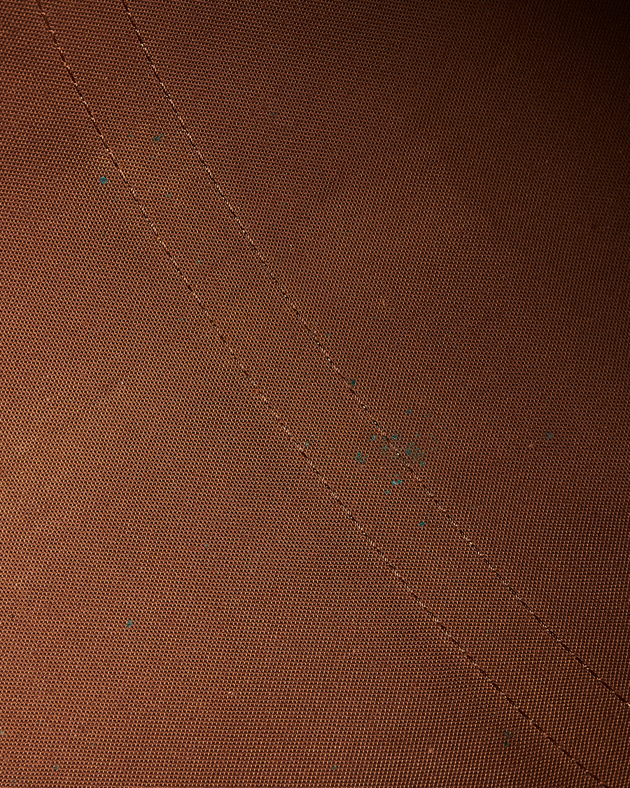 Hombres | Louis Vuitton Pre-Owned Keepall Bandoulière 50 Monogram | Louis Vuitton Pre-Owned | Keepall Bandoulière 50 Monogram