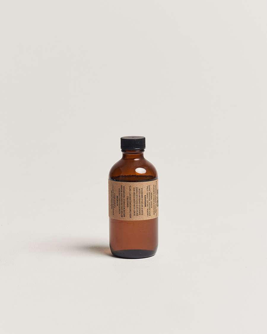 Hombres |  | P.F. Candle Co. | Reed Diffuser No.36 Wild Herb Tonic 103ml 