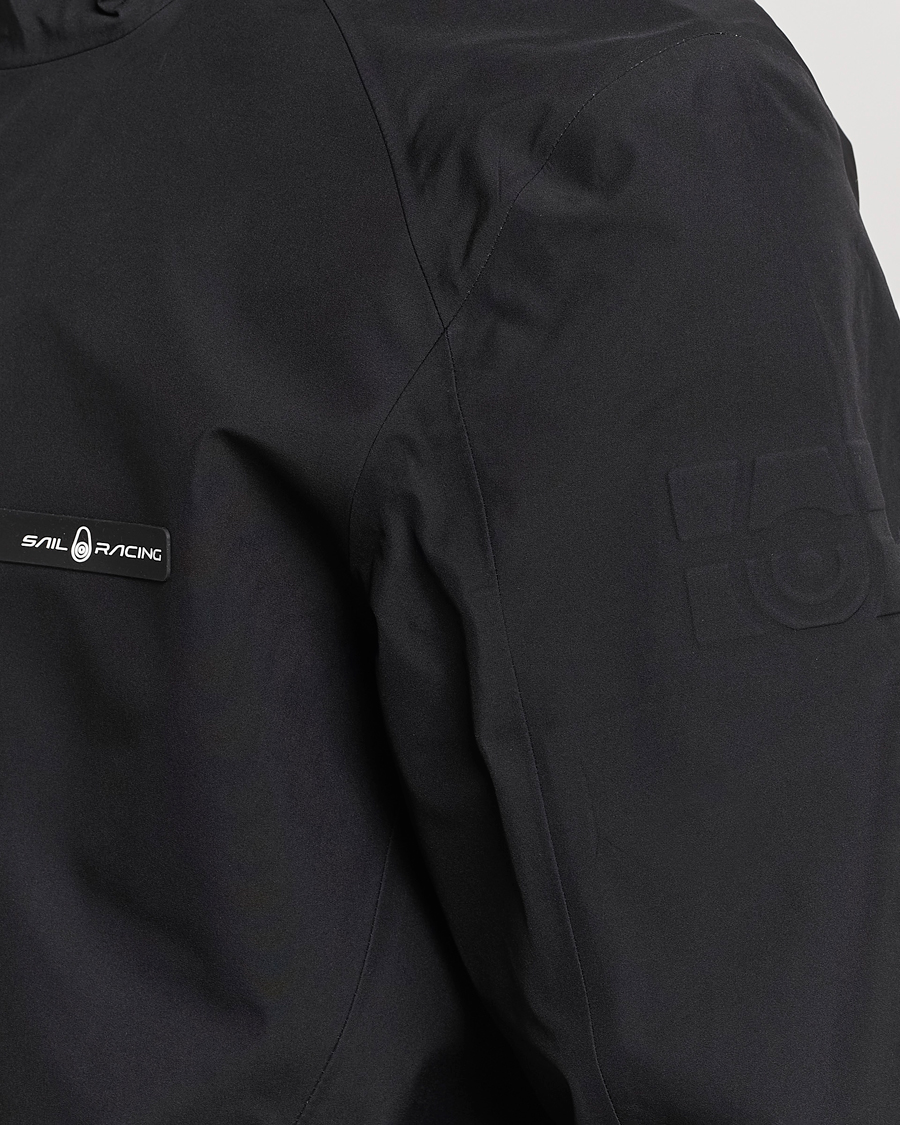 Hombres | Abrigos y chaquetas | Sail Racing | Race Gore-Tex Coat Carbon