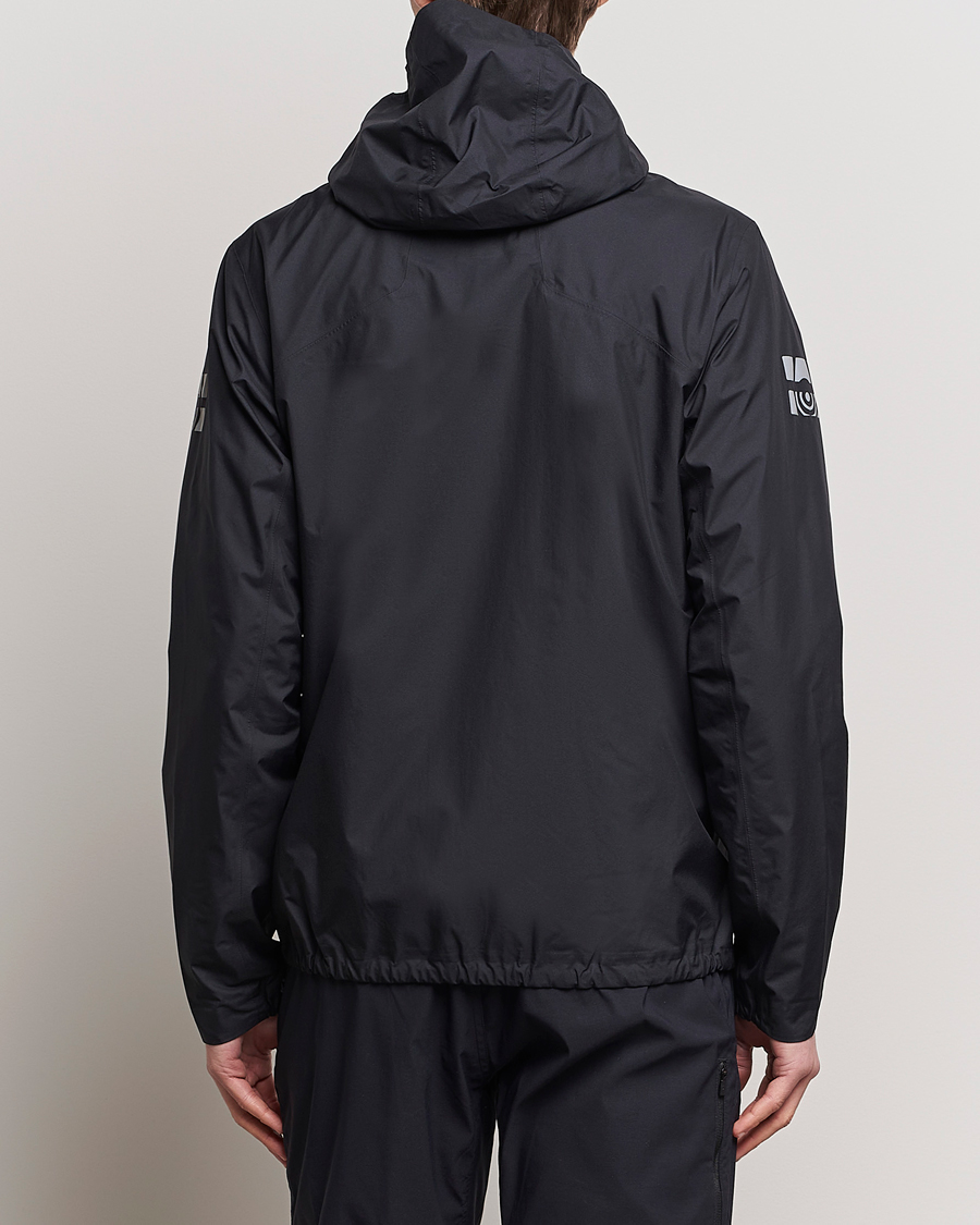 Hombres | Abrigos y chaquetas | Sail Racing | Spray Gore-Tex Hooded Jacket Carbon
