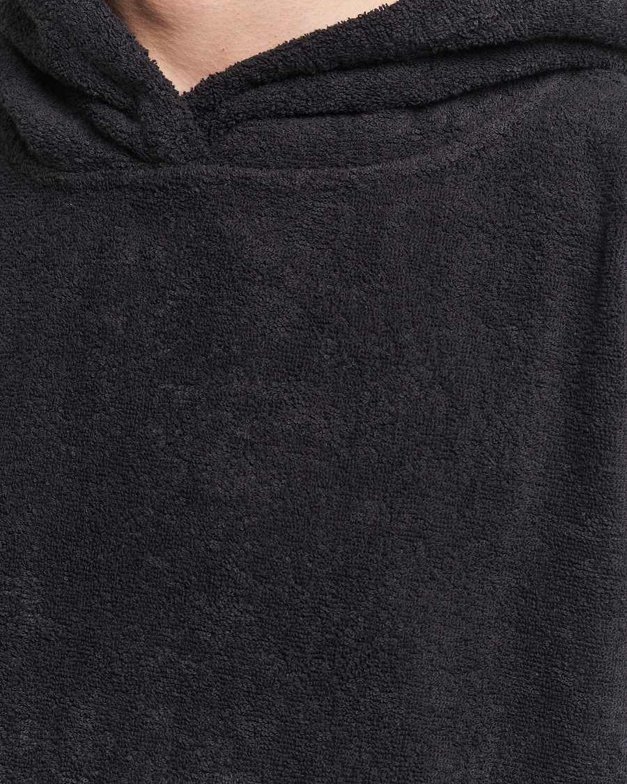 Hombres | Bañadores | Sail Racing | Bowman Poncho Carbon