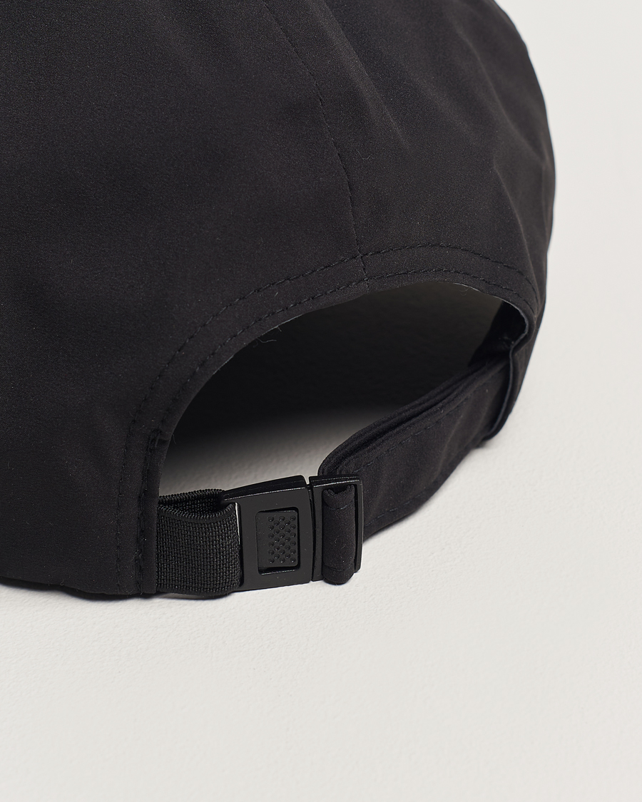 Hombres | Sail Racing Race Bloc Cap Carbon | Sail Racing | Race Bloc Cap Carbon