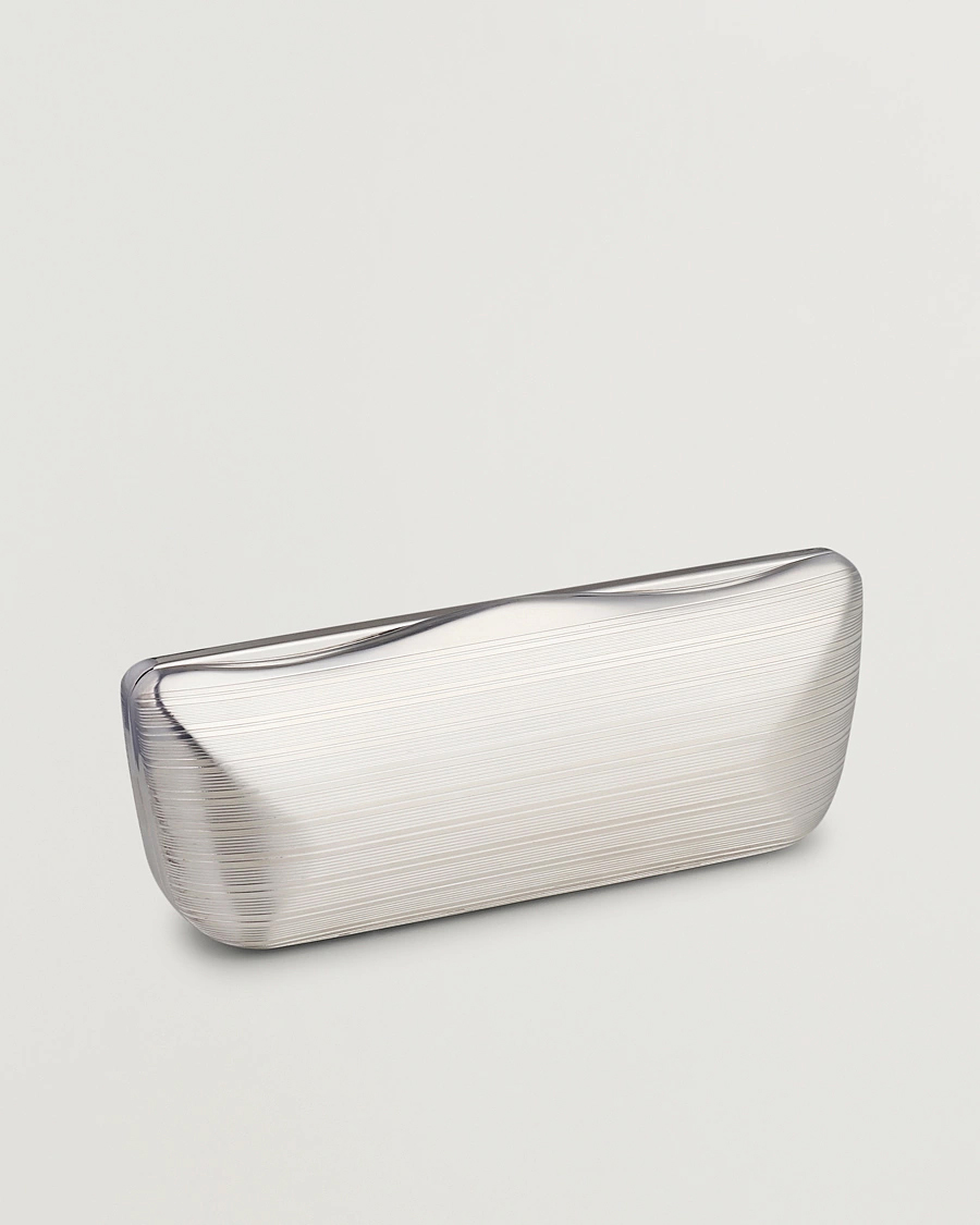 Hombres | Eyevan 7285 353 Sunglasses Tortoise | EYEVAN 7285 | 353 Sunglasses Tortoise