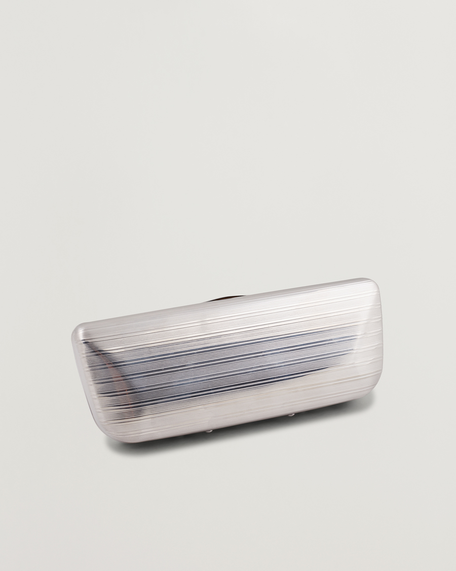 Hombres | Eyevan 7285 359 Sunglasses Black | EYEVAN 7285 | 359 Sunglasses Black