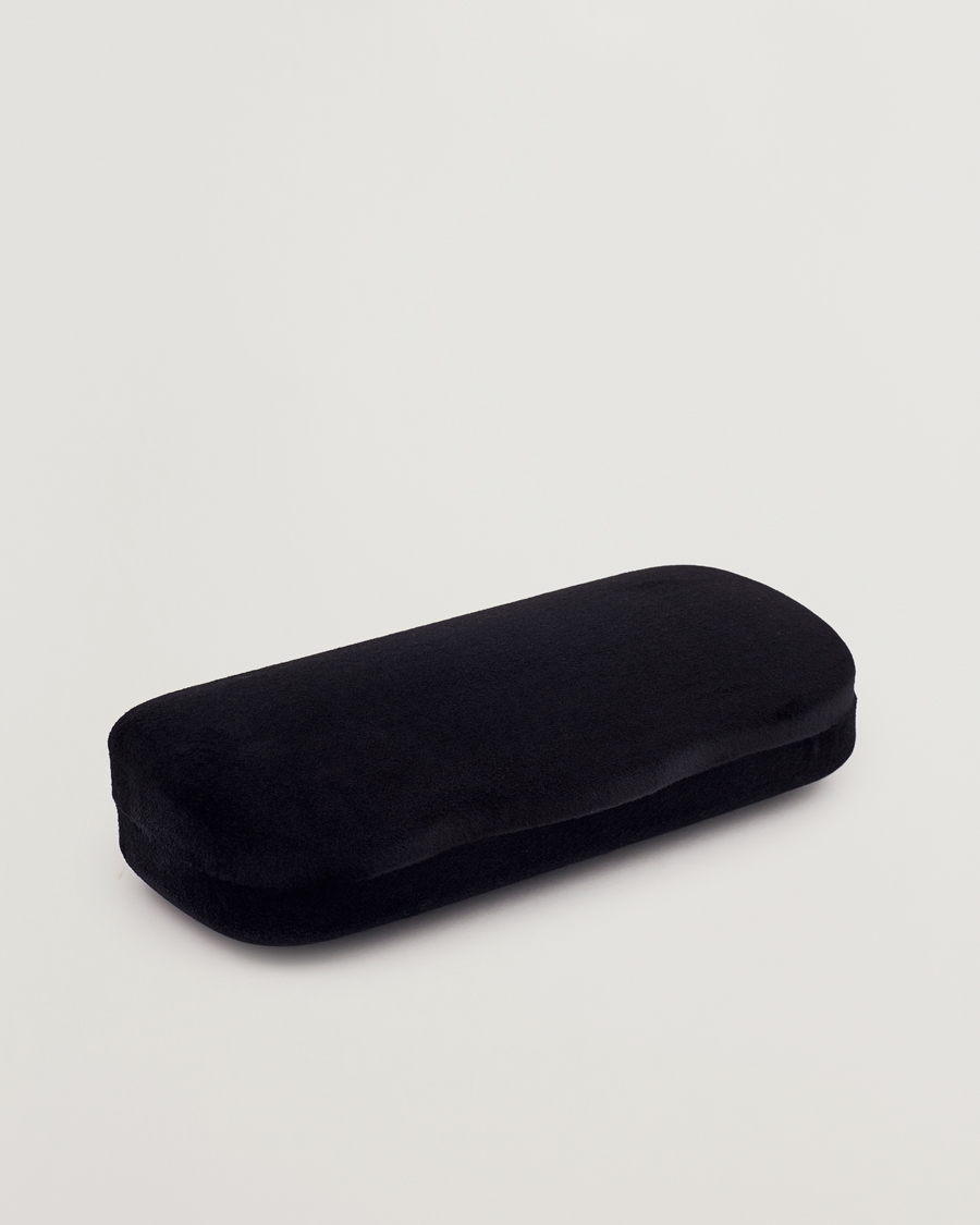 Hombres | Gucci GG1183S Sunglasses Gold | Gucci | GG1183S Sunglasses Gold