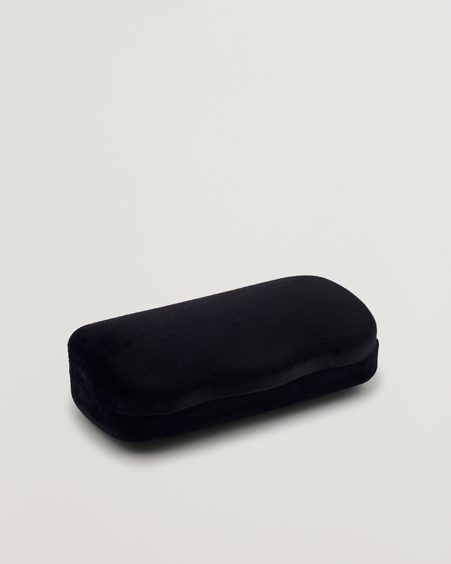 Hombres | Gucci GG1539S Sunglasses Black | Gucci | GG1539S Sunglasses Black