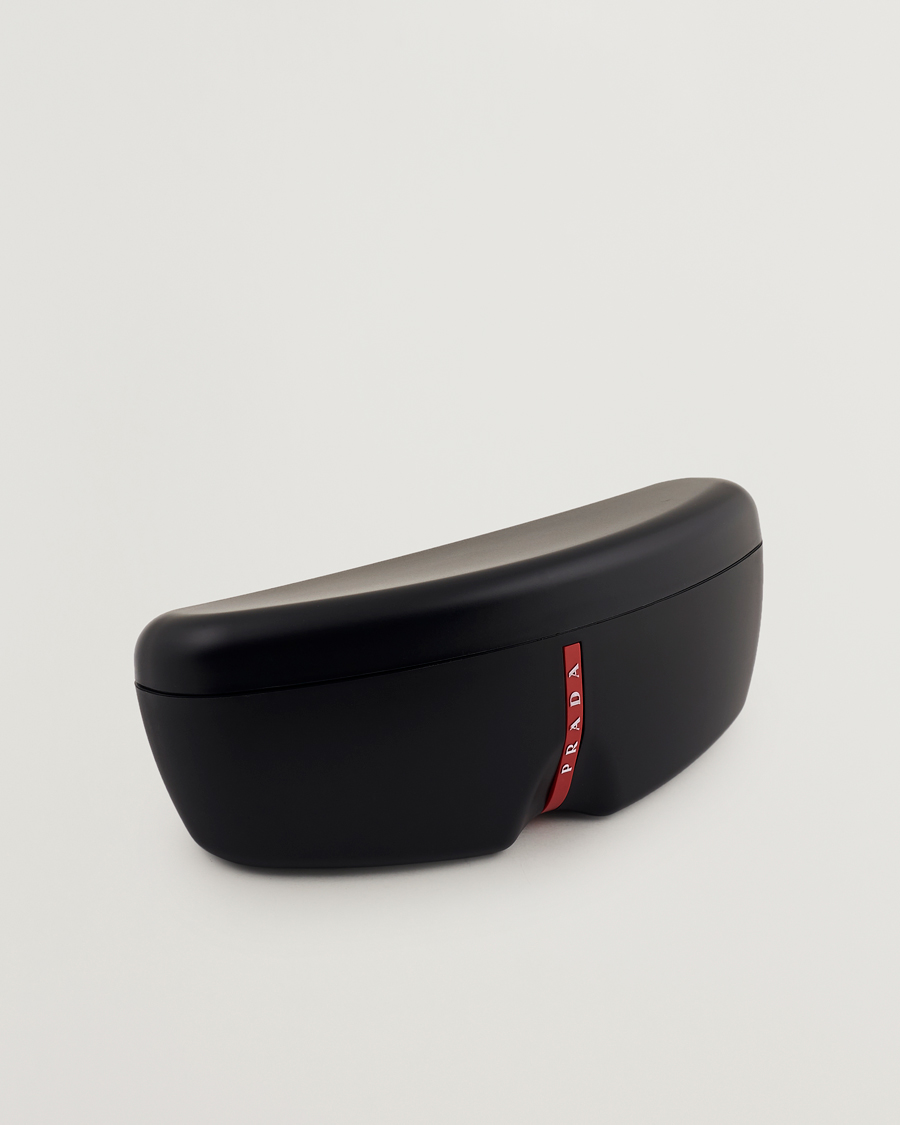 Hombres | Prada Linea Rossa 0PS 55WS Silver | Prada Linea Rossa | 0PS 55WS Silver