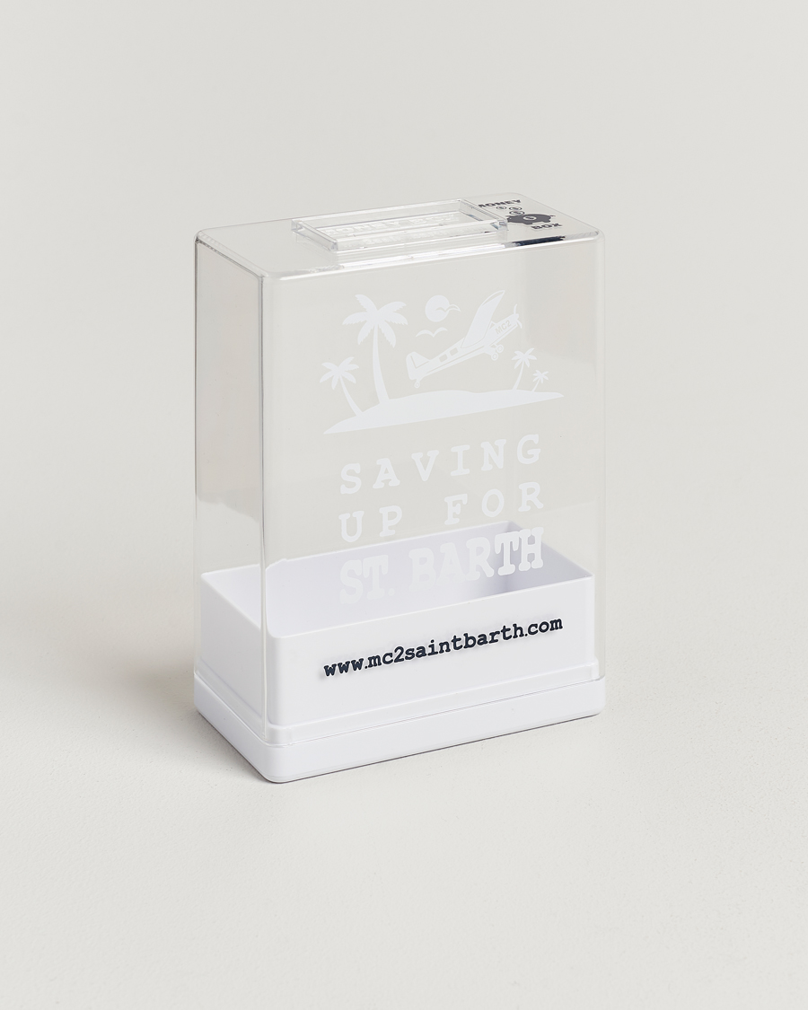 Hombres | Bañadores | MC2 Saint Barth | Pantone Swim Shorts 45 Bordeaux