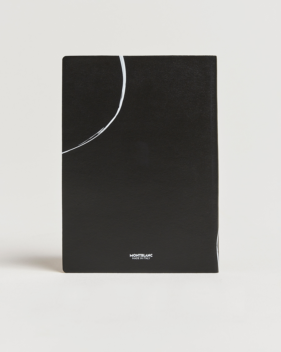 Hombres | Cuadernos | Montblanc | Notebook #146 Meisterstück 100 years