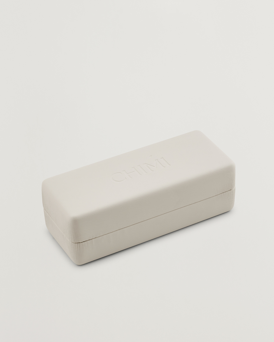 Hombres | CHIMI 01 Sunglasses Tortoise | CHIMI | 01 Sunglasses Tortoise