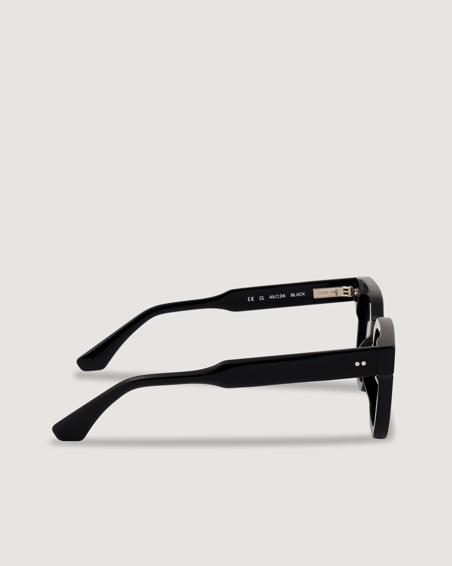 Hombres | Gafas de sol | CHIMI | 04 Sunglasses Black