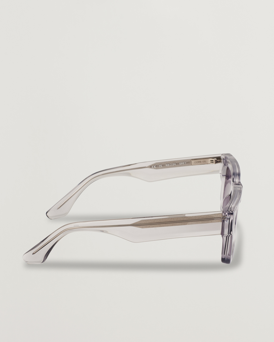 Hombres | Gafas de sol | CHIMI | 05 Sunglasses Grey