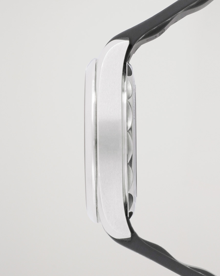 Hombres | Omega Pre-Owned Seamaster Aqua Terra 220.12.38.20.02.001 Silver | Omega Pre-Owned | Seamaster Aqua Terra 220.12.38.20.02.001 Silver