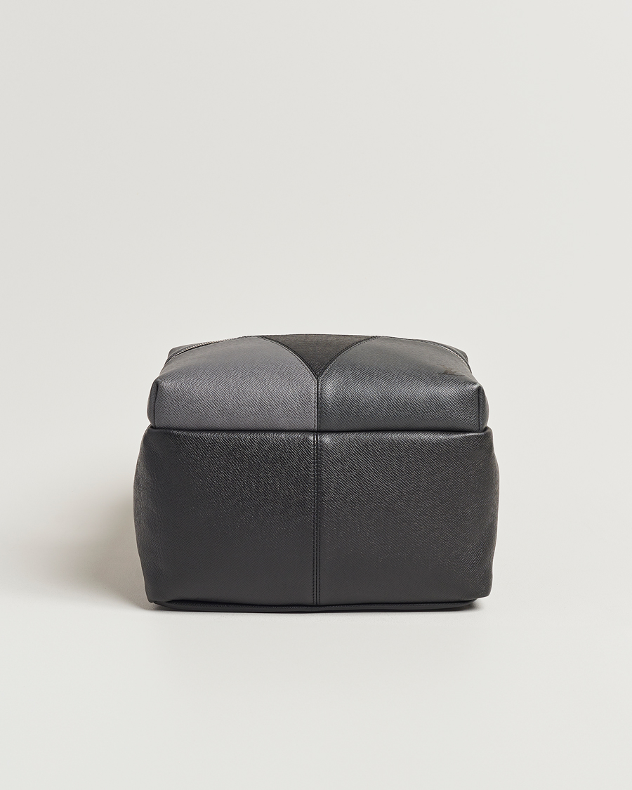 Hombres | Louis Vuitton Pre-Owned Discovery Backpack PM Grey | Louis Vuitton Pre-Owned | Discovery Backpack PM Grey