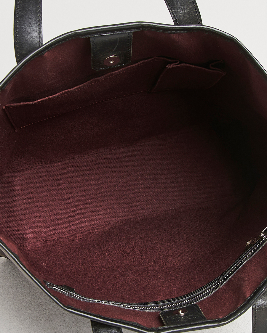 Hombres | Louis Vuitton Pre-Owned Davis Tote Bag Macassar Monogram | Louis Vuitton Pre-Owned | Davis Tote Bag Macassar Monogram