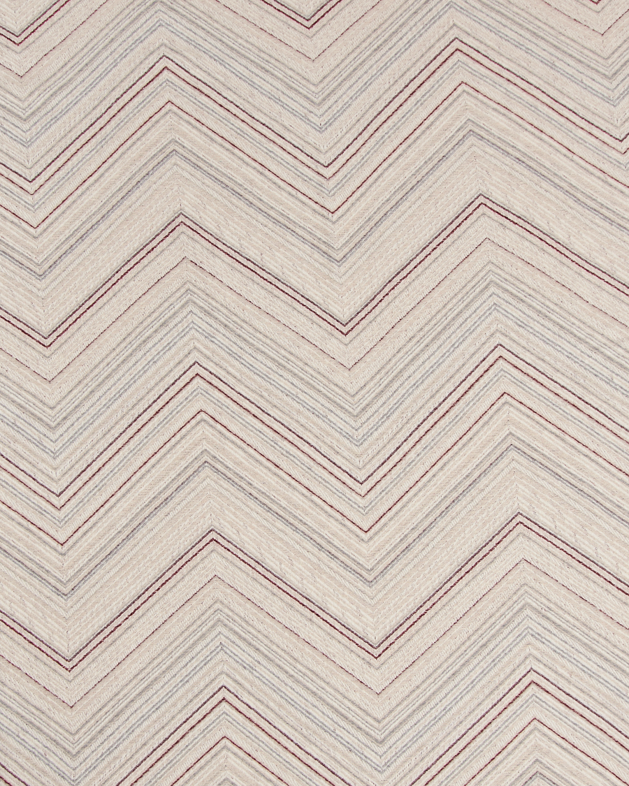 Hombres | Missoni Home Catullo Wool Throw 130x190cm Beige | Missoni Home | Catullo Wool Throw 130x190cm Beige