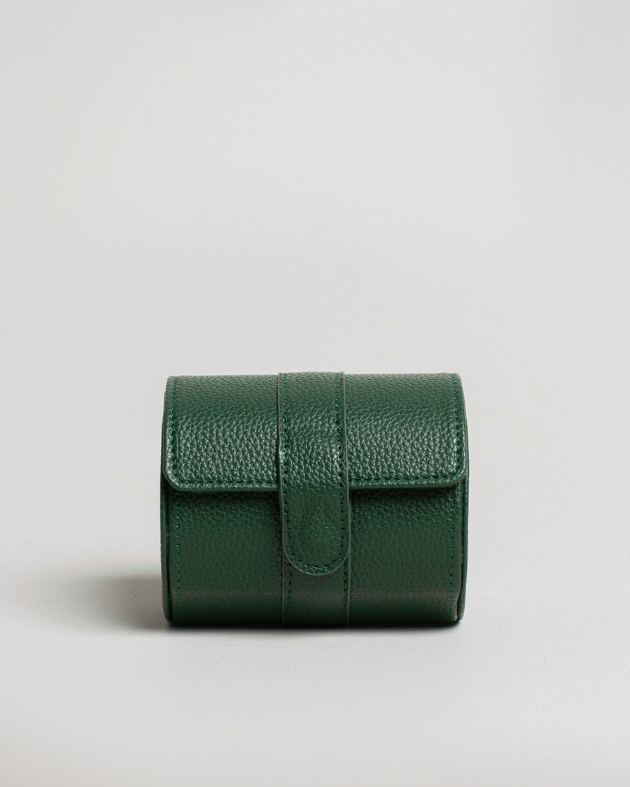 Hombres | Omega Pre-Owned Seamaster Planet Ocean 2201.50.00 Silver | Omega Pre-Owned | Seamaster Planet Ocean 2201.50.00 Silver