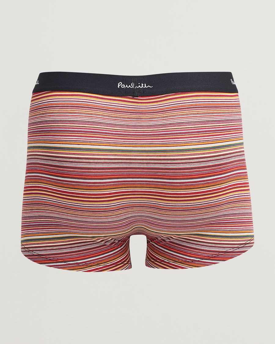 Hombres |  | Paul Smith | 5-Pack Trunk Multi