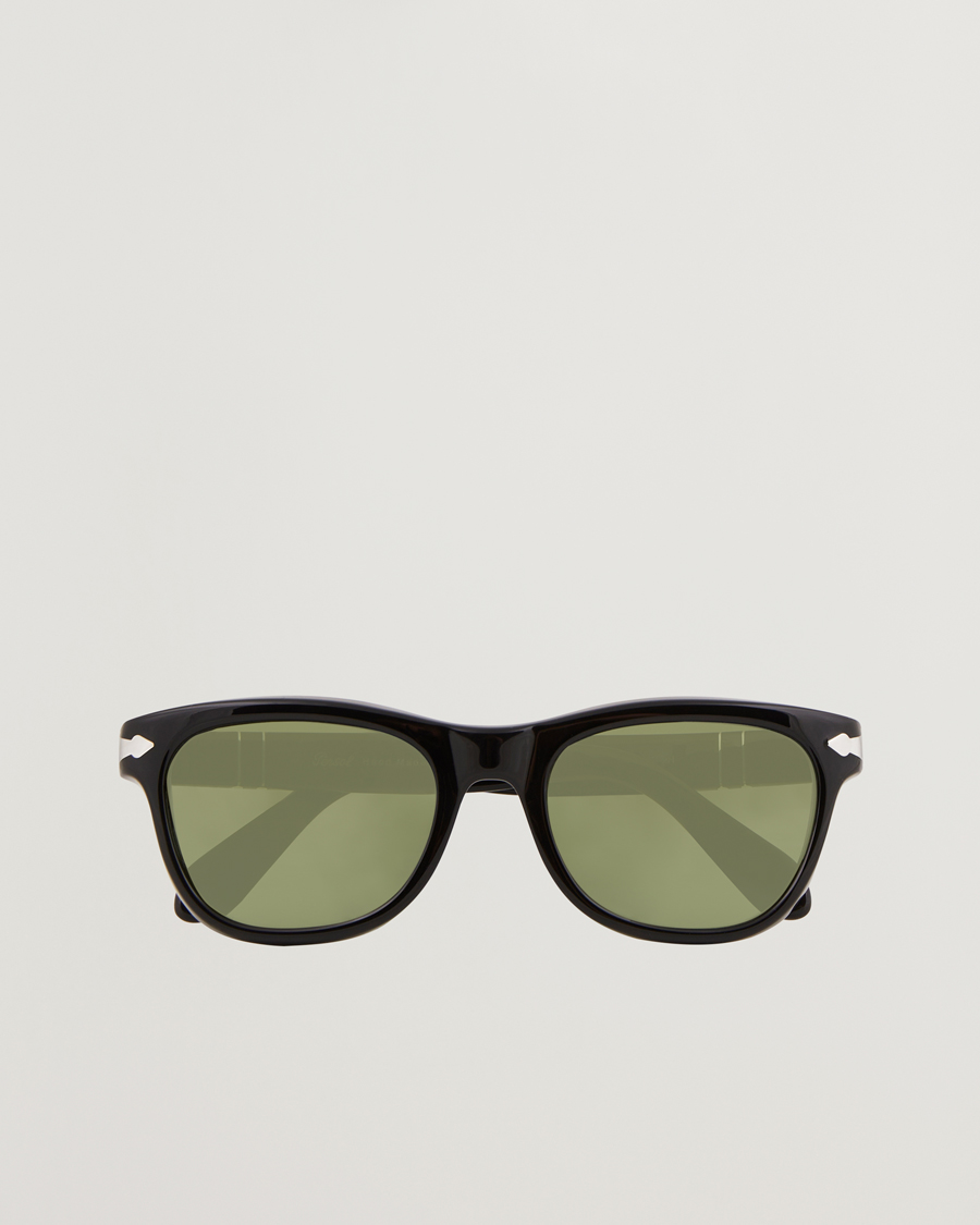 Hombres | Gafas de sol | Persol | 0PO0086S Sunglasses Black