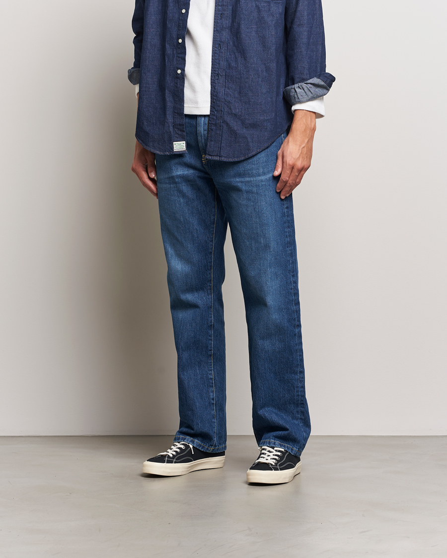 Hombres | Last Resort VM003 Canvas Sneaker Black/White | Last Resort | VM003 Canvas Sneaker Black/White