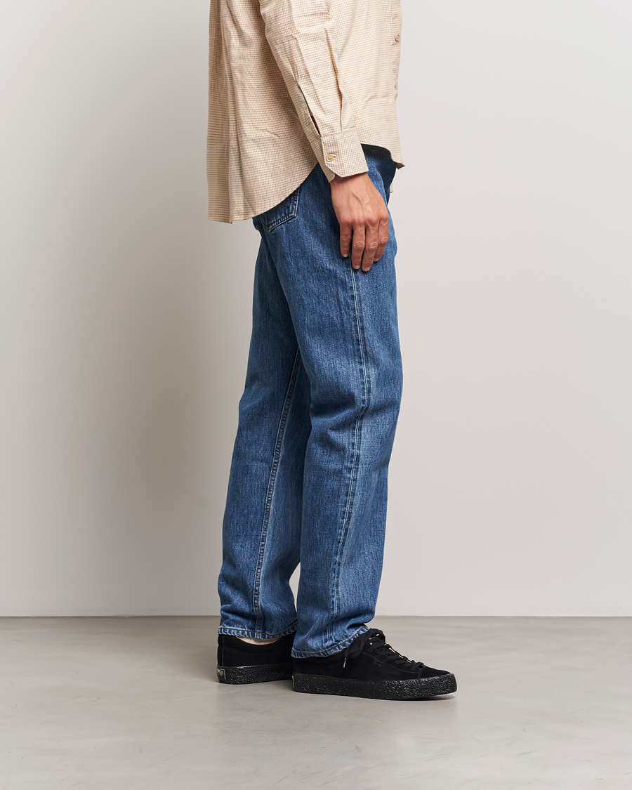 Hombres | Last Resort VM002 Suede Sneaker Black | Last Resort | VM002 Suede Sneaker Black