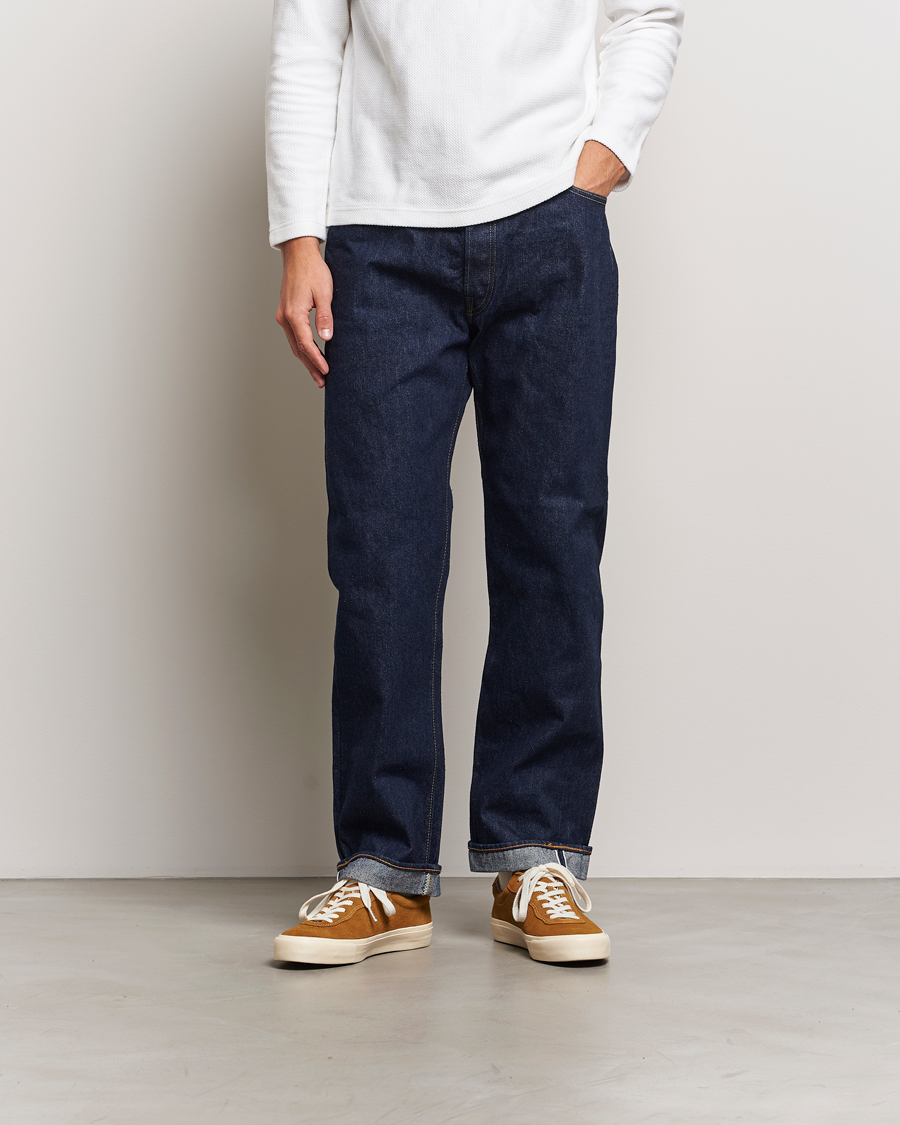 Hombres | Last Resort VM001 Lo Suede Sneaker Golden Brown | Last Resort | VM001 Lo Suede Sneaker Golden Brown