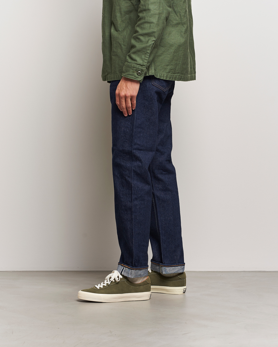 Hombres | Last Resort VM001 Lo Suede Sneaker Olive | Last Resort | VM001 Lo Suede Sneaker Olive