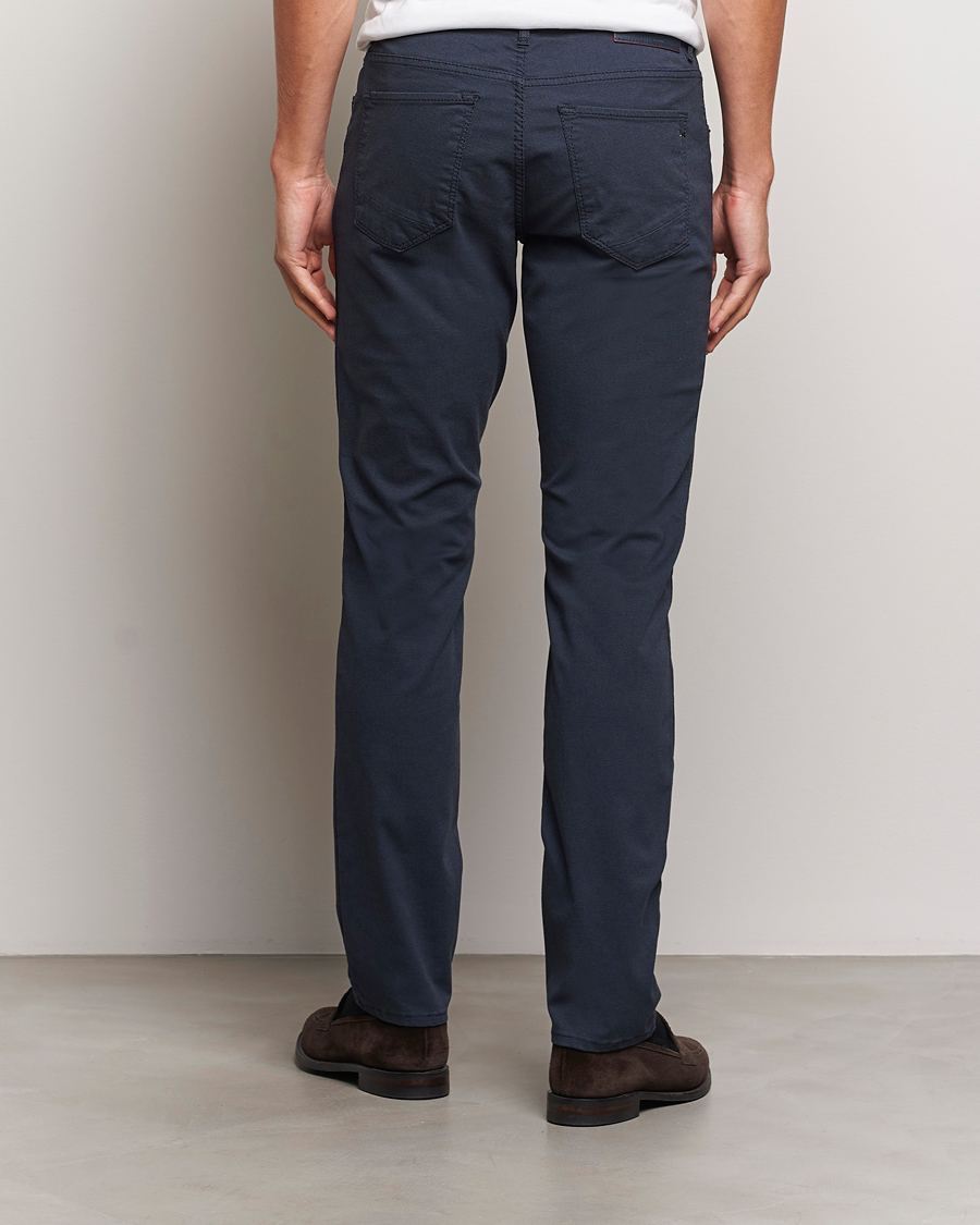 Hombres | Pantalones | Brax | Chuck Hi-Flex 5-Pocket Pants Manhattan