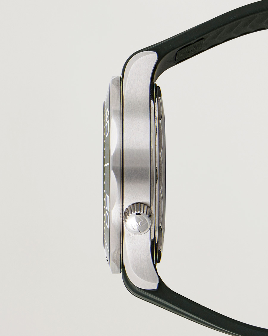 Hombres | Omega Pre-Owned Seamaster Diver 300M 210.32.42.20.10.001 Silver | Omega Pre-Owned | Seamaster Diver 300M 210.32.42.20.10.001 Silver