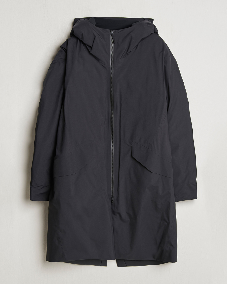Hombres | Abrigos y chaquetas | Arc'teryx Veilance | Monitor Down Coat Phantasm
