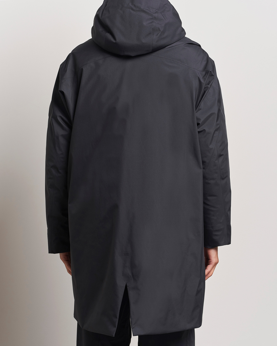Hombres | Abrigos y chaquetas | Arc'teryx Veilance | Monitor Down Coat Phantasm
