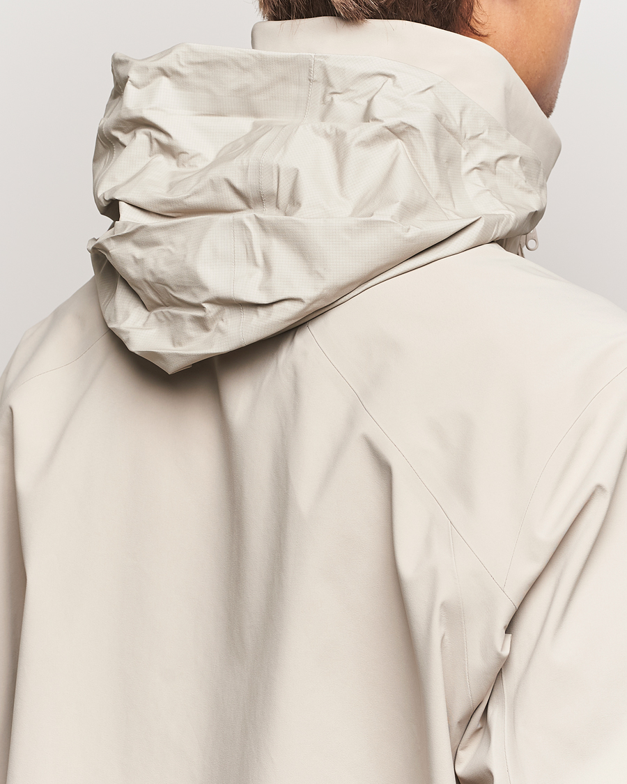 Hombres | Abrigos y chaquetas | Arc'teryx Veilance | GORE-TEX Field Jacket Rune