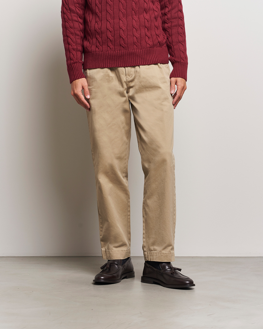 Hombres | GANT Lozham Leather Tassle Loafer Dark Brown | GANT | Lozham Leather Tassle Loafer Dark Brown