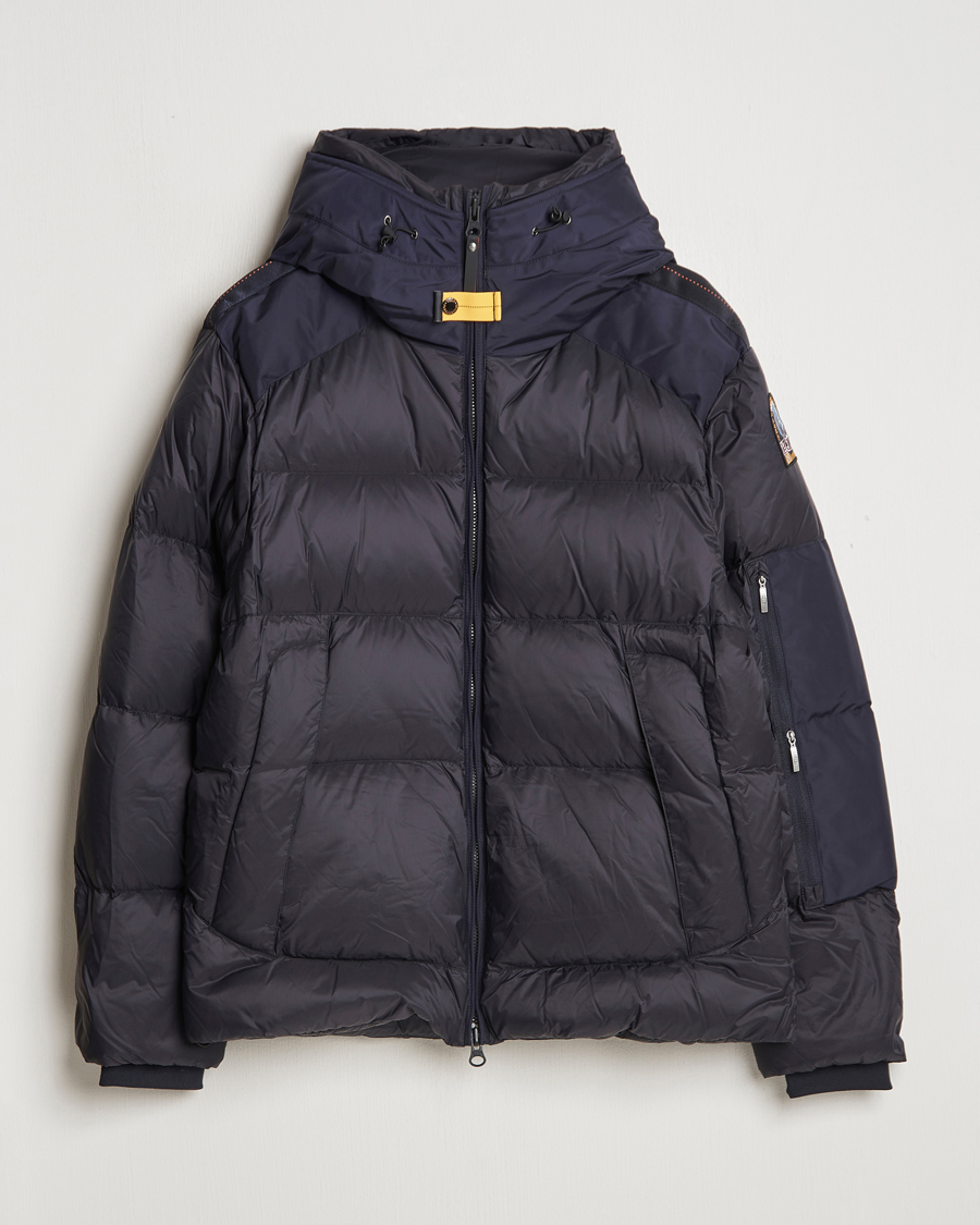 Hombres | Abrigos y chaquetas | Parajumpers | Tyrik Endurance Puffer Pencil