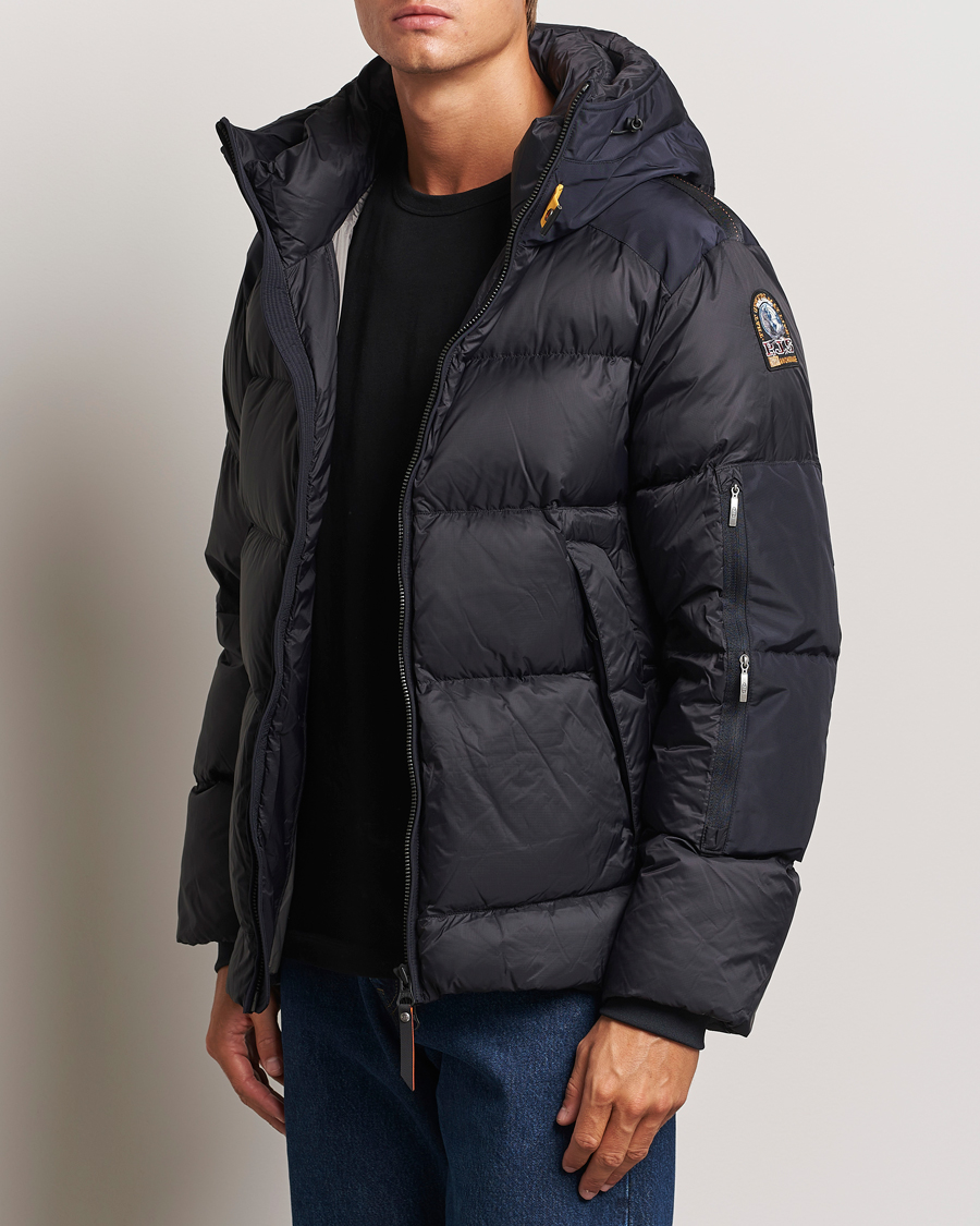 Hombres | Abrigos y chaquetas | Parajumpers | Tyrik Endurance Puffer Pencil