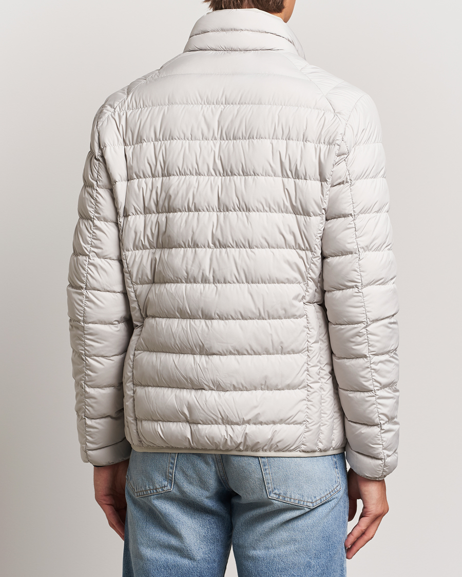 Hombres | Abrigos y chaquetas | Parajumpers | Ugo Lightweight Jacket Pelican