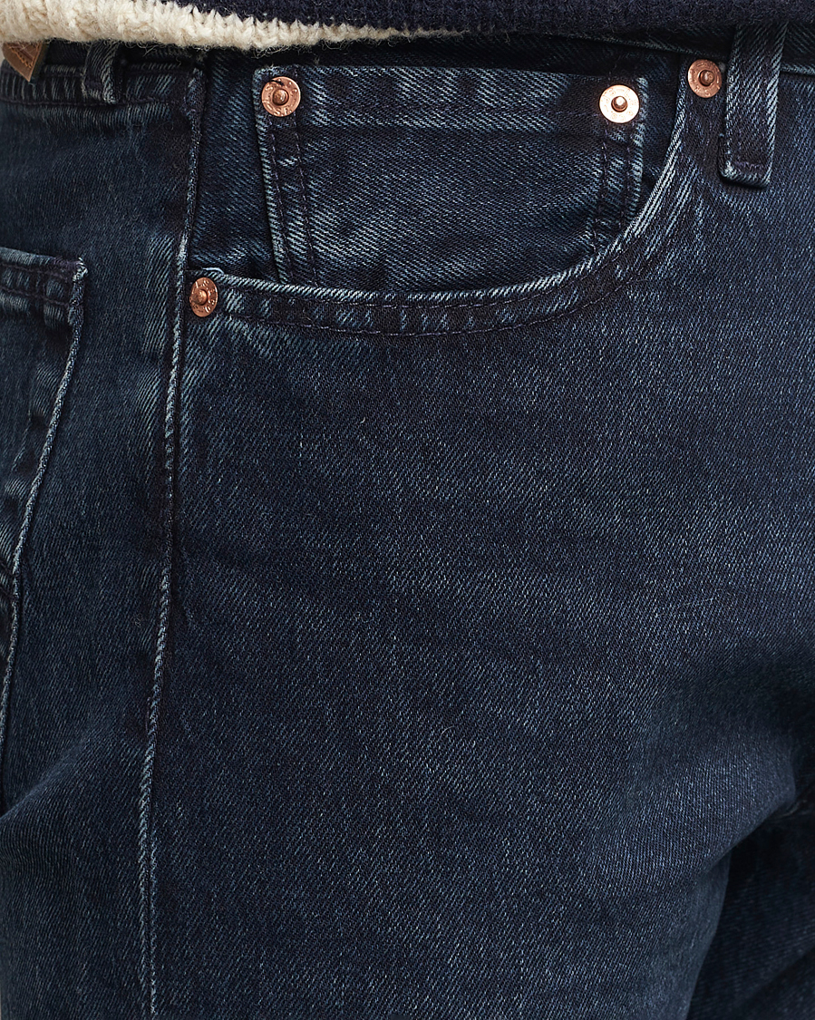 Hombres | Vaqueros | Levi's | 501 Original Jeans People Everywhere Stretch