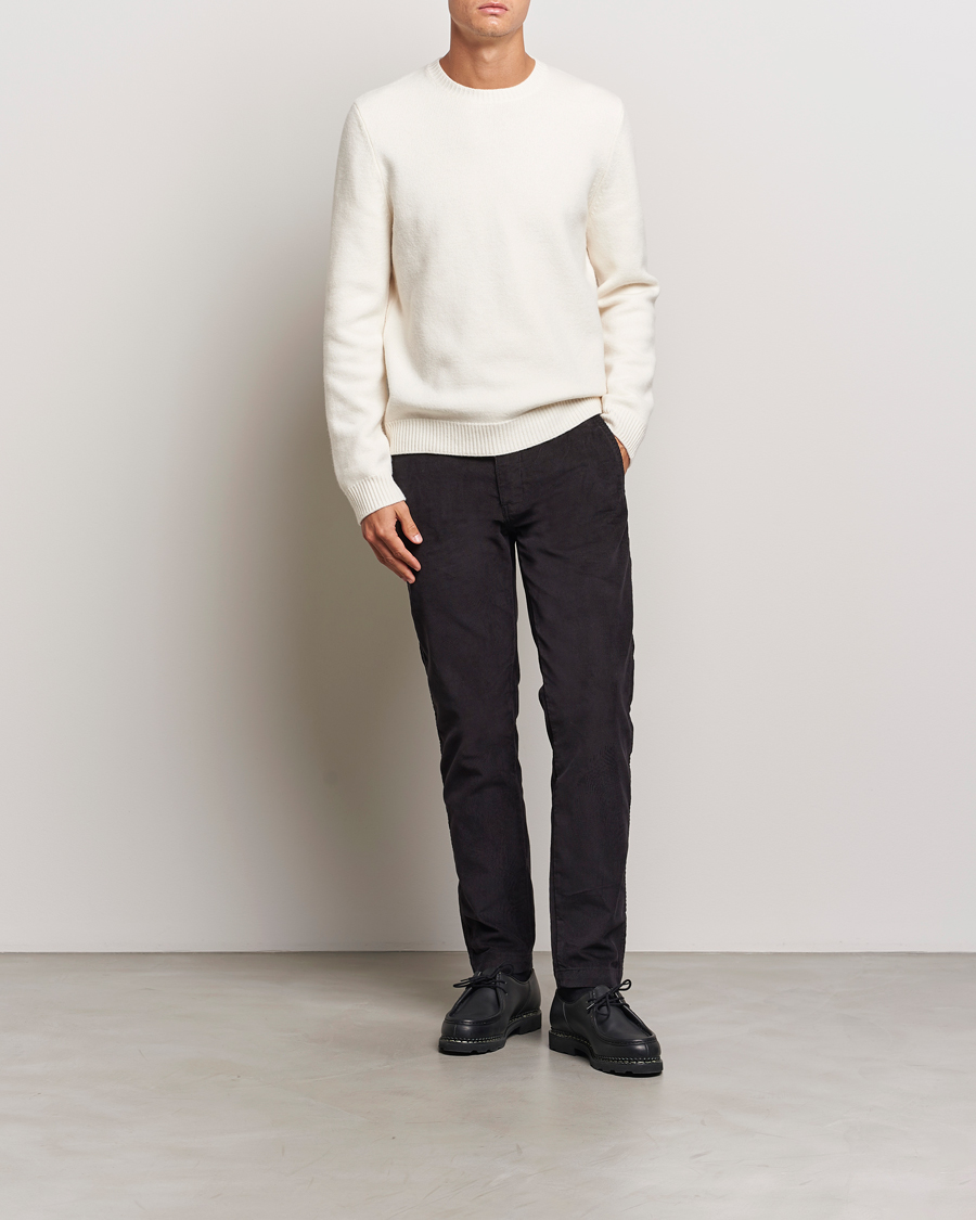 Hombres | Pantalones | Levi's | 14W Corduroy Chino Meteorite
