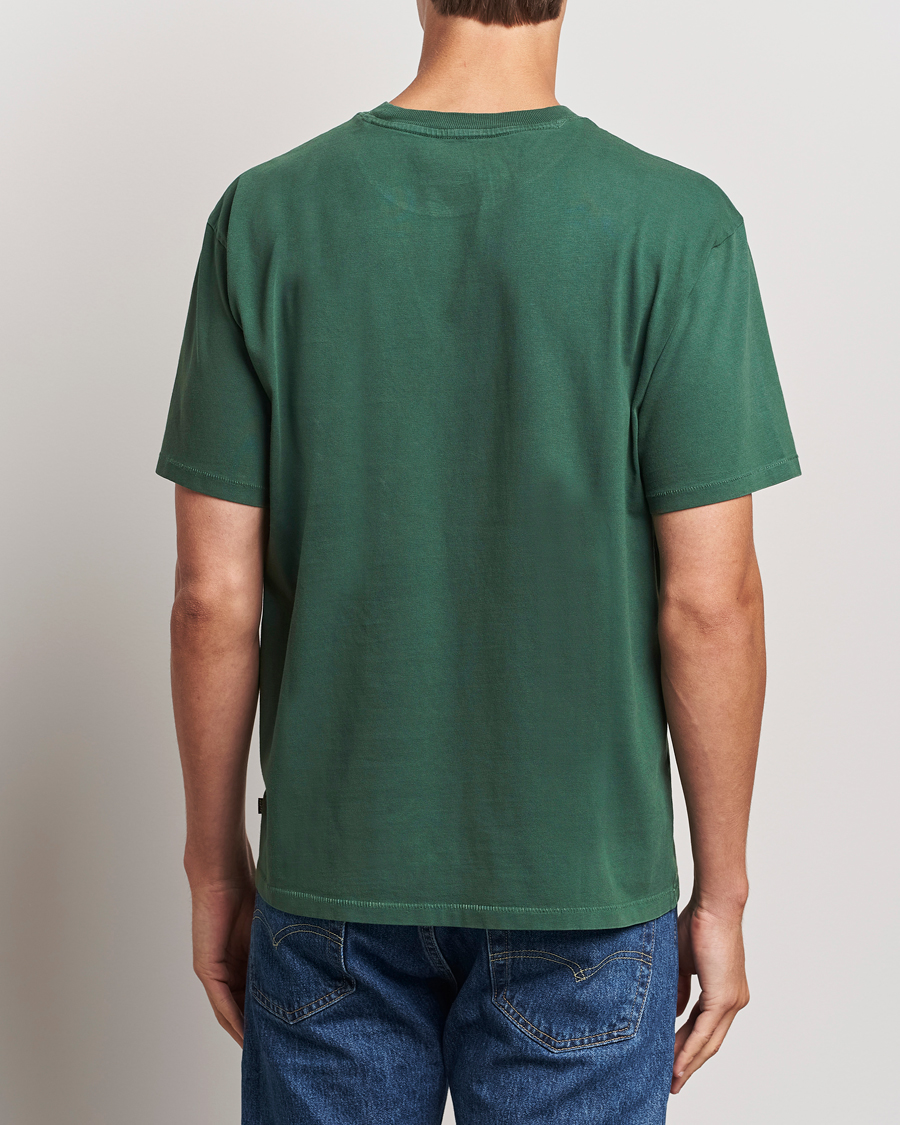 Hombres | Camisetas | Levi's | Red Tab Vintage T-Shirt Sycamore
