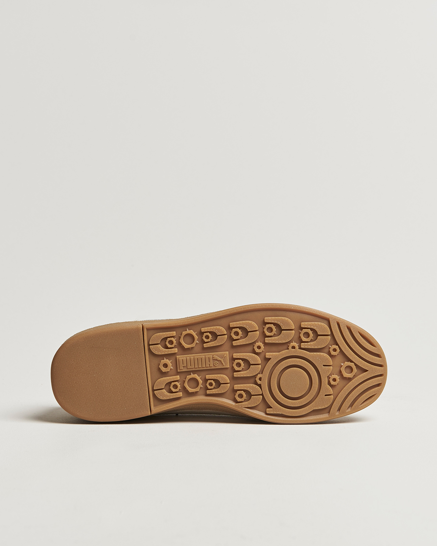 Hombres | Puma Super Team SD Sneaker Sand Dune | Puma | Super Team SD Sneaker Sand Dune