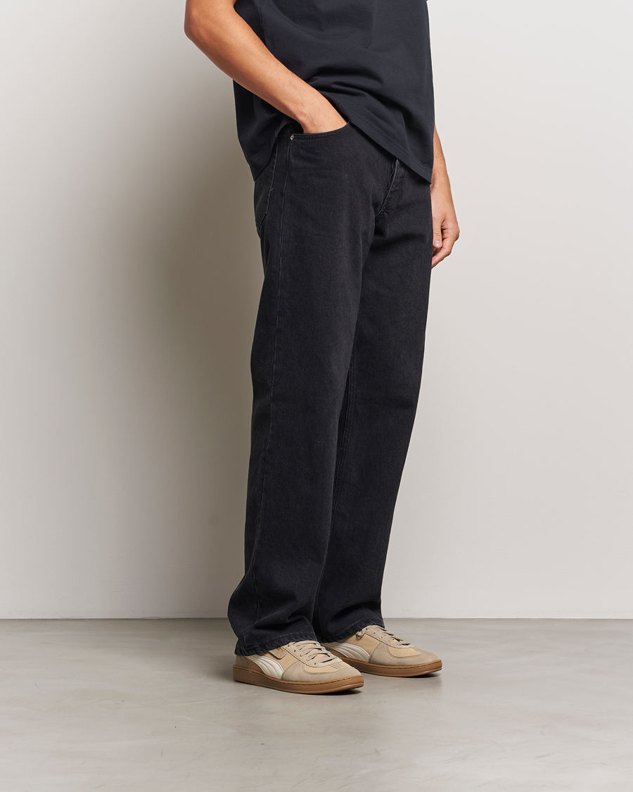 Hombres | Puma Super Team SD Sneaker Sand Dune | Puma | Super Team SD Sneaker Sand Dune