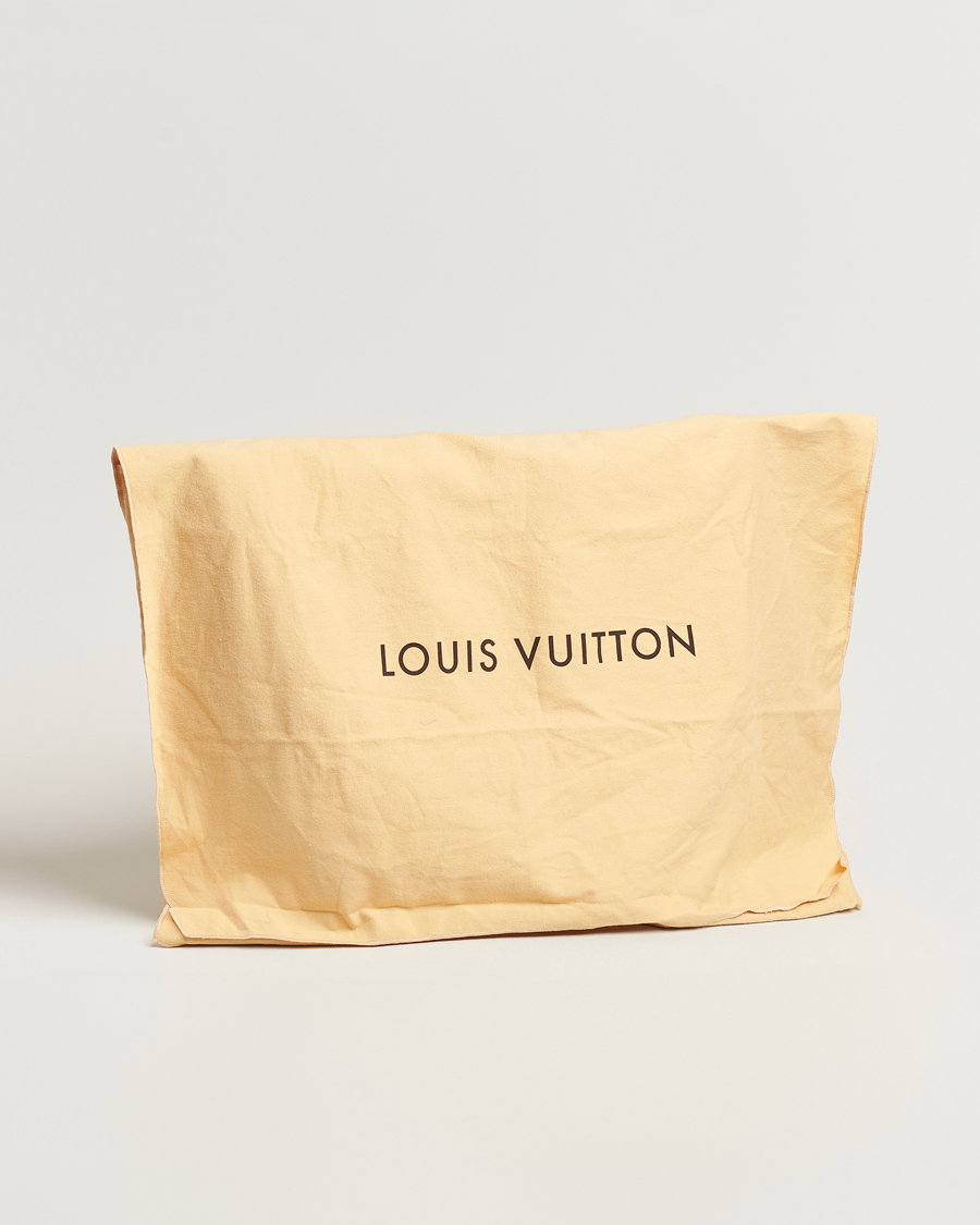 Hombres | Louis Vuitton Pre-Owned Neverfull GM Graffiti Monogram | Louis Vuitton Pre-Owned | Neverfull GM Graffiti Monogram