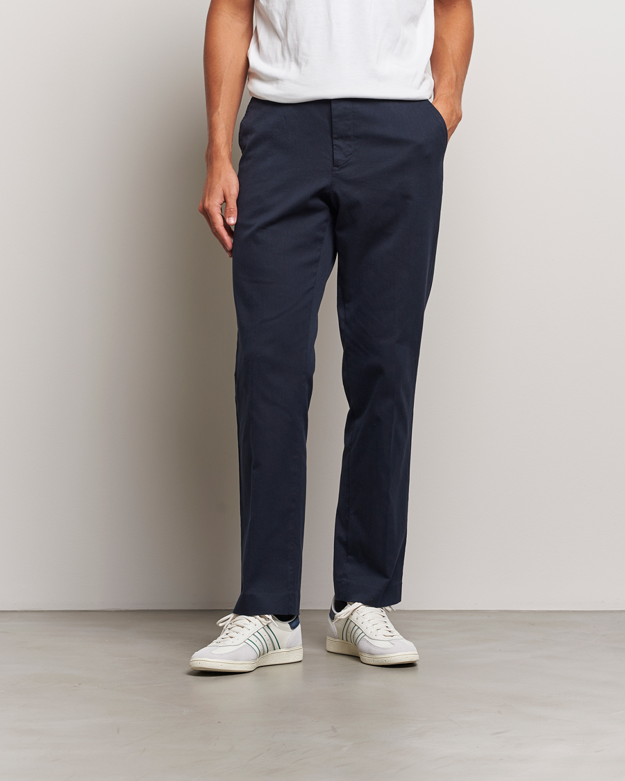 Hombres | adidas Originals Handball Spezial Sneaker Off White | adidas Originals | Handball Spezial Sneaker Off White