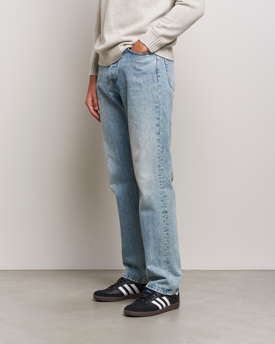 Hombres | Zapatillas | adidas Originals | Samba OG Sneaker Black/White