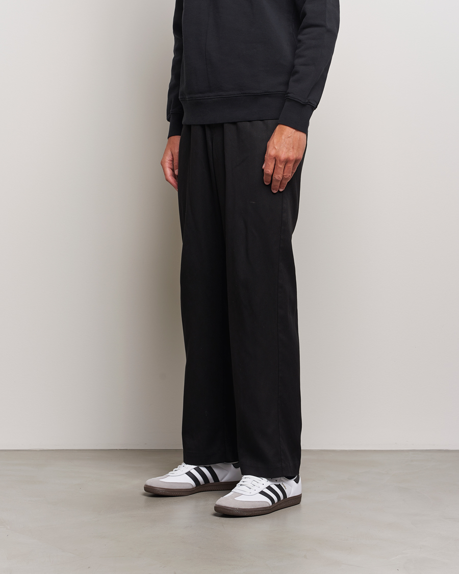 Hombres | Zapatillas | adidas Originals | Samba OG Sneaker White/Black
