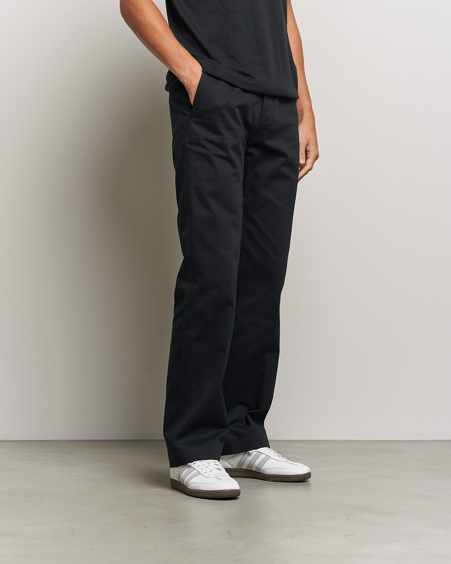 Hombres | adidas Originals Samba Sneaker Off White/Grey | adidas Originals | Samba Sneaker Off White/Grey